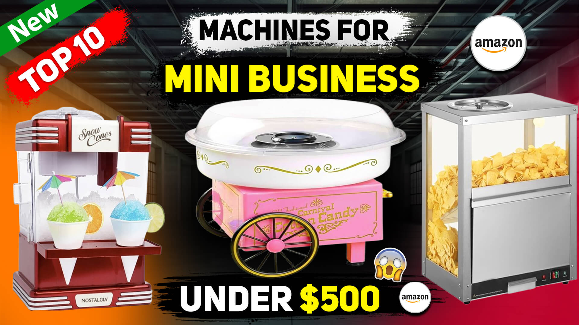 10-small-business-machines-you-can-buy-from-amazon-to-make-money.jpg
