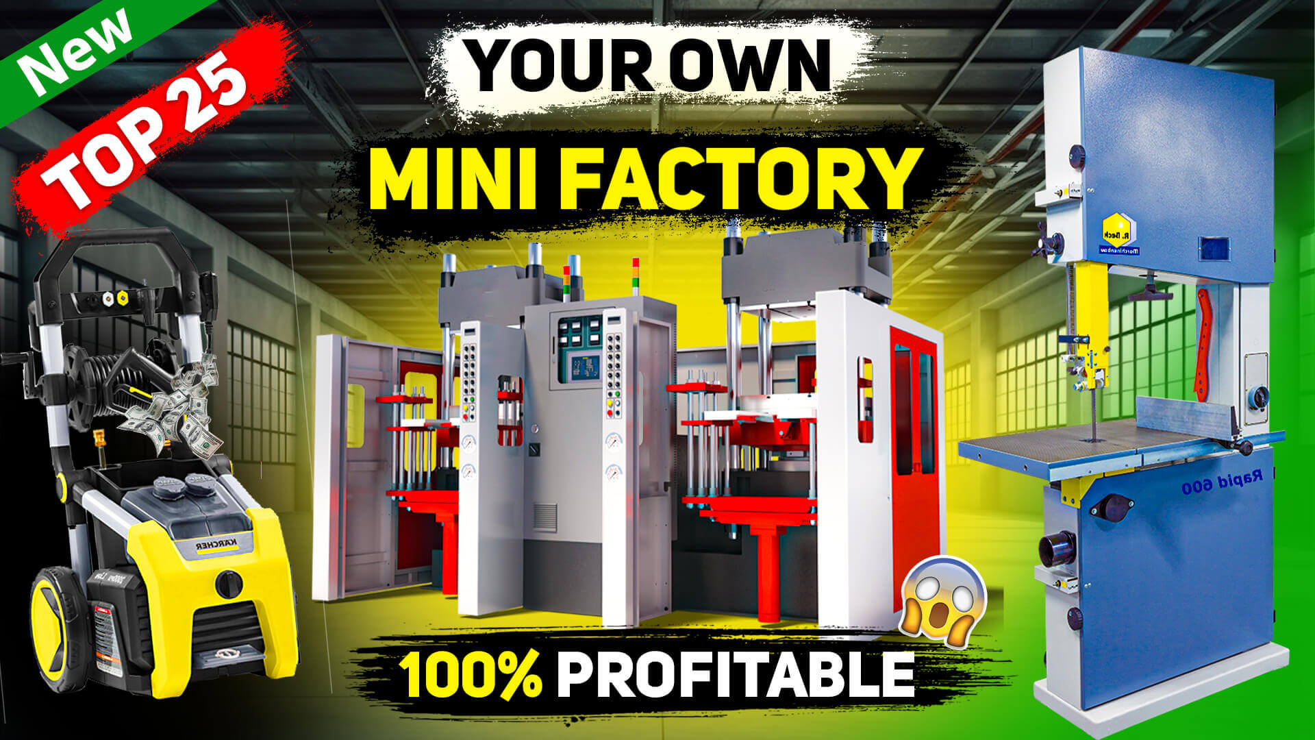 25-small-business-machines-you-can-buy-from-alibaba-amazon-to-make-money-1.jpg